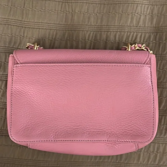 TORY BURCH shoulder bag - Picture 2 of 5